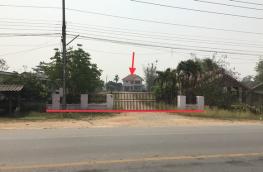 กดที่นี่เพื่อแสดงรายละเอียด