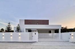 Click here to view detail