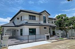 กดที่นี่เพื่อแสดงรายละเอียด