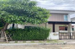 กดที่นี่เพื่อแสดงรายละเอียด