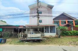 กดที่นี่เพื่อแสดงรายละเอียด