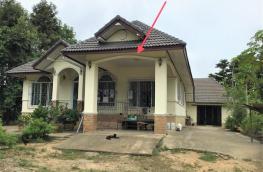 กดที่นี่เพื่อแสดงรายละเอียด