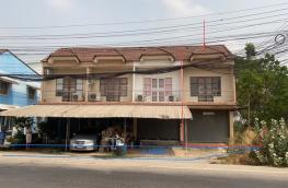 กดที่นี่เพื่อแสดงรายละเอียด