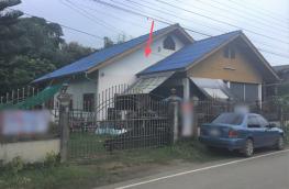 กดที่นี่เพื่อแสดงรายละเอียด