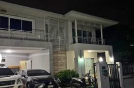 กดที่นี่เพื่อแสดงรายละเอียด