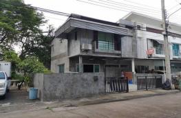 กดที่นี่เพื่อแสดงรายละเอียด