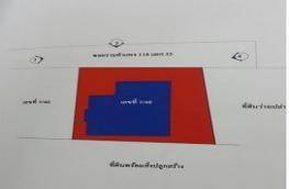 กดที่นี่เพื่อแสดงรายละเอียด