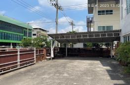 กดที่นี่เพื่อแสดงรายละเอียด