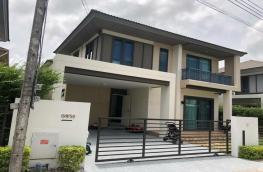 กดที่นี่เพื่อแสดงรายละเอียด