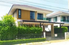 กดที่นี่เพื่อแสดงรายละเอียด