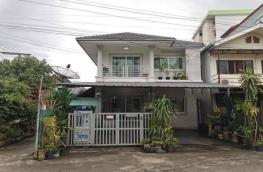 กดที่นี่เพื่อแสดงรายละเอียด