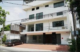 กดที่นี่เพื่อแสดงรายละเอียด