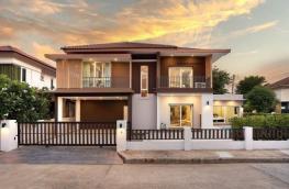Click here to view detail