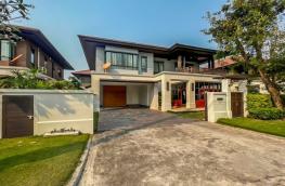 Click here to view detail