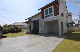 Click here to view detail