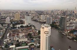 กดที่นี่เพื่อแสดงรายละเอียด