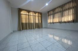 Click here to view detail