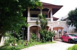กดที่นี่เพื่อแสดงรายละเอียด