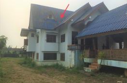 กดที่นี่เพื่อแสดงรายละเอียด