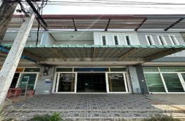 กดที่นี่เพื่อแสดงรายละเอียด