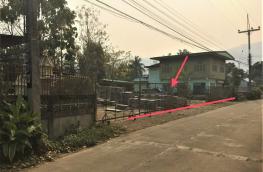 กดที่นี่เพื่อแสดงรายละเอียด