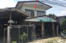 กดที่นี่เพื่อแสดงรายละเอียด