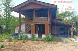 กดที่นี่เพื่อแสดงรายละเอียด