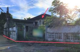กดที่นี่เพื่อแสดงรายละเอียด