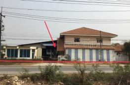 กดที่นี่เพื่อแสดงรายละเอียด