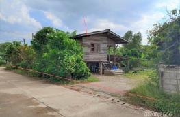 กดที่นี่เพื่อแสดงรายละเอียด