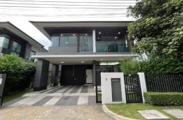 กดที่นี่เพื่อแสดงรายละเอียด
