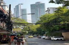 กดที่นี่เพื่อแสดงรายละเอียด