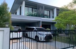 กดที่นี่เพื่อแสดงรายละเอียด