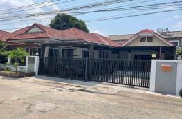 กดที่นี่เพื่อแสดงรายละเอียด