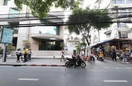กดที่นี่เพื่อแสดงรายละเอียด