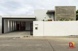Click here to view detail