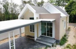 Click here to view detail