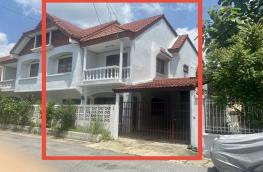 กดที่นี่เพื่อแสดงรายละเอียด