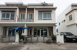 กดที่นี่เพื่อแสดงรายละเอียด