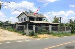 กดที่นี่เพื่อแสดงรายละเอียด