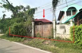 กดที่นี่เพื่อแสดงรายละเอียด
