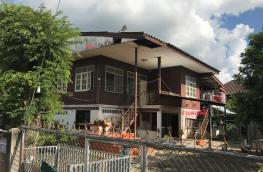 กดที่นี่เพื่อแสดงรายละเอียด