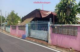 กดที่นี่เพื่อแสดงรายละเอียด