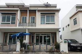 กดที่นี่เพื่อแสดงรายละเอียด