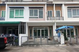 กดที่นี่เพื่อแสดงรายละเอียด