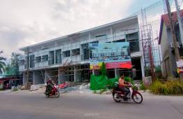 กดที่นี่เพื่อแสดงรายละเอียด