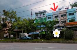 กดที่นี่เพื่อแสดงรายละเอียด