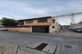 Click here to view detail