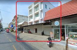 กดที่นี่เพื่อแสดงรายละเอียด