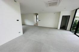 Click here to view detail